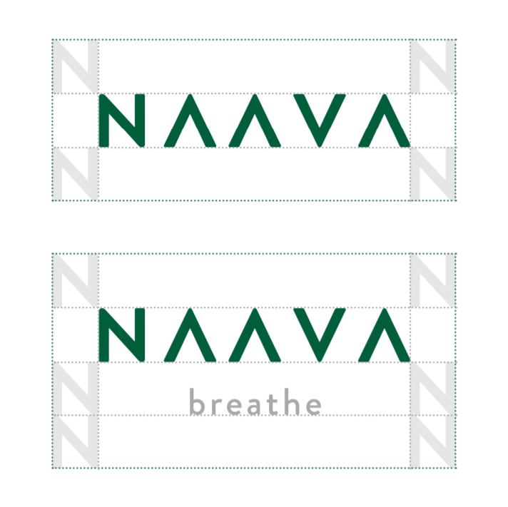 naava-logo-use.png