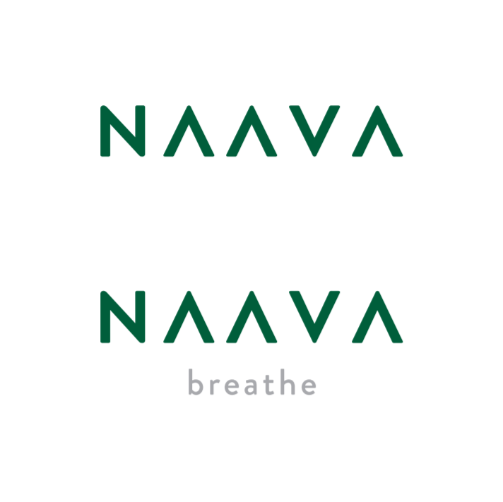 naava-logo-whitebg.png