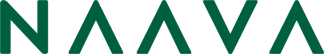 logo-green