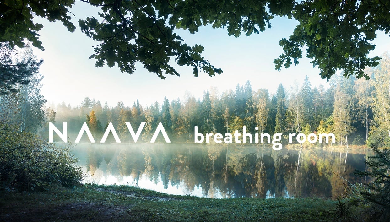 Naava_breathing_room (2)-2