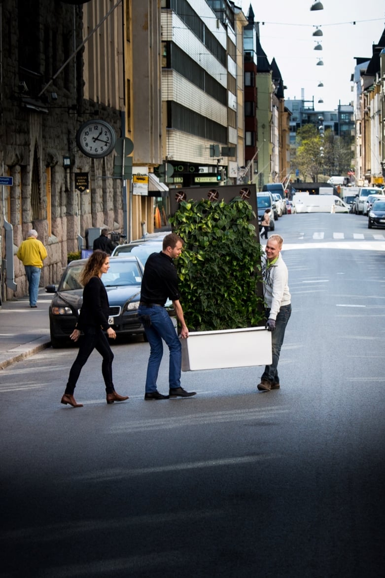 NaturVention-2 (3)233