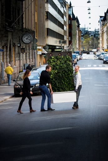 NaturVention-2 (3)233