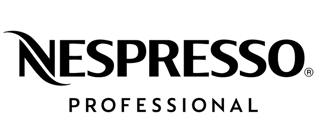 Nespresso-Professional