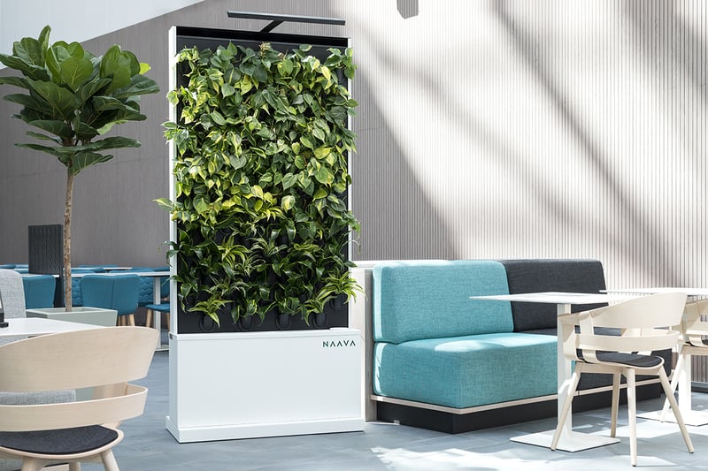 Oulu Showroom (25)_web-1