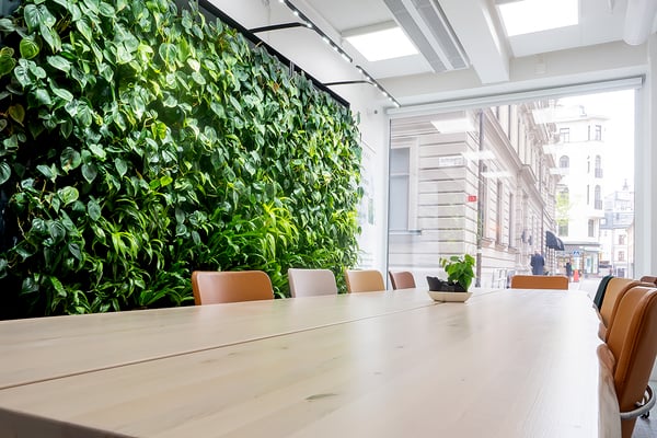 Stockholm showroom (4)_web