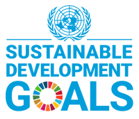 Naava on suomalainen viheralan toimija joka tukee UN Global Compactin mukaisia sustainable developmen goals mukaisia tavoitteita Naava on suomalainen viheralan toimija joka tukee UN Global Compactin mukaisia sustainable developmen goals mukaisia tavoitteita
