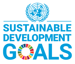 SDGs_Logo