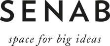 SENAB