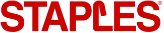 Staples