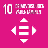 Naava on suomalainen yritys joka noudattaa UN Global compactin mukaisia tavoitteita Naava on suomalainen yritys joka noudattaa UN Global compactin mukaisia tavoitteita