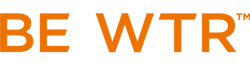be wtr