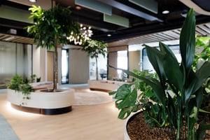 Naava x F-secure (32)