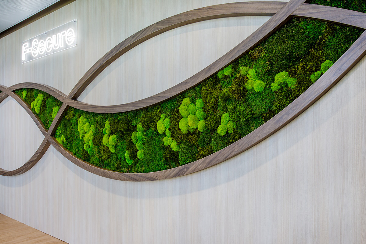 Naava x F-secure (36)