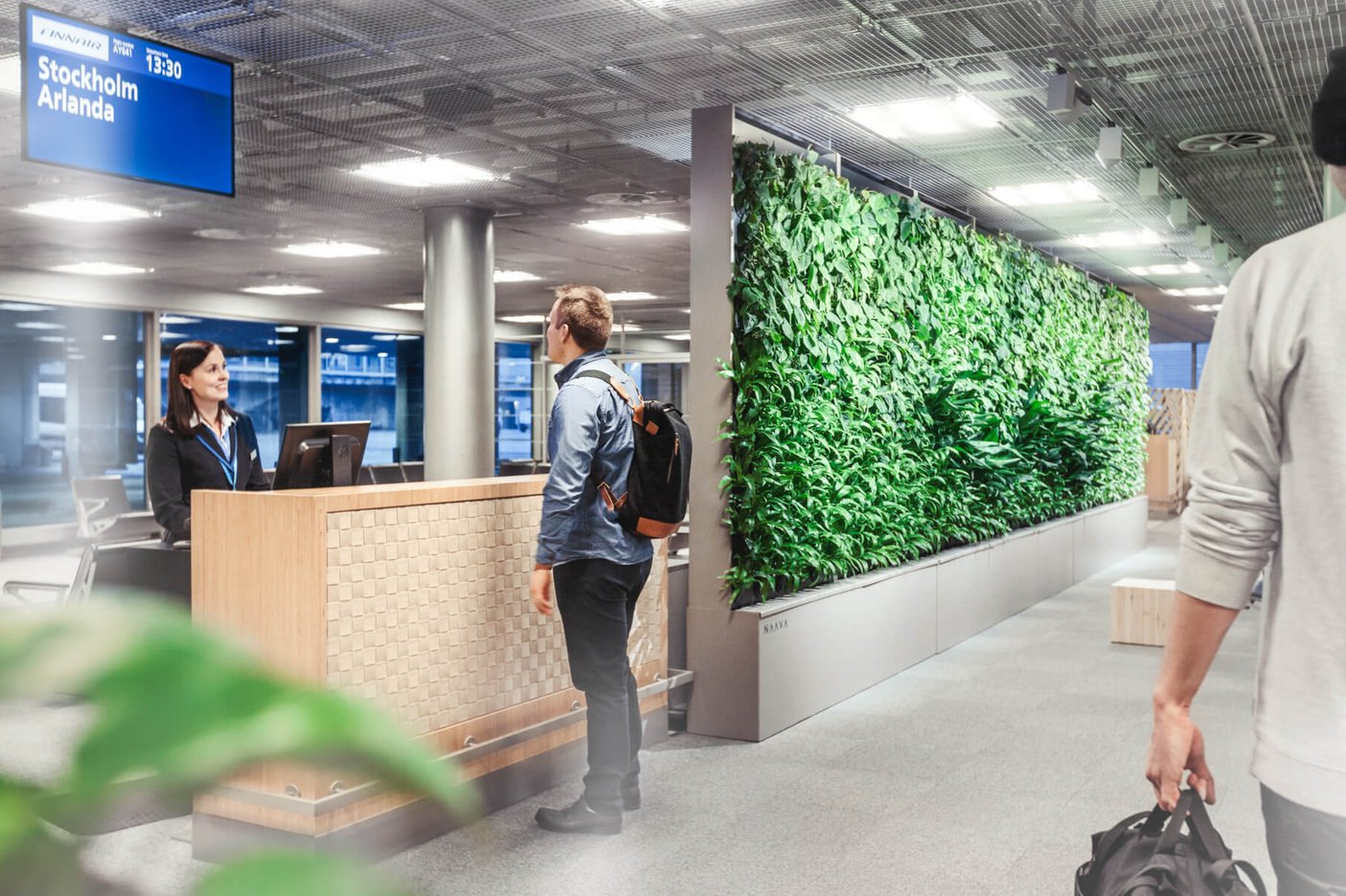 Finavia (1)_web