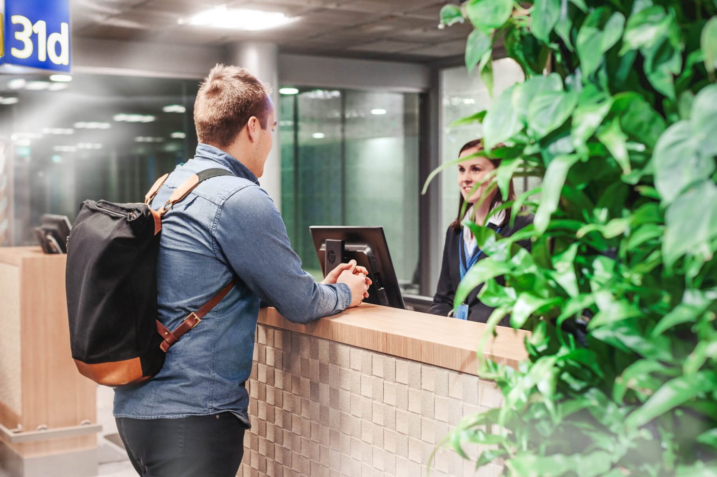 Finavia (2)_web