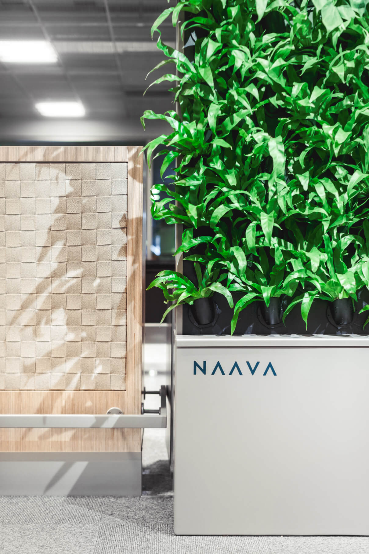 Finavia (8)_web