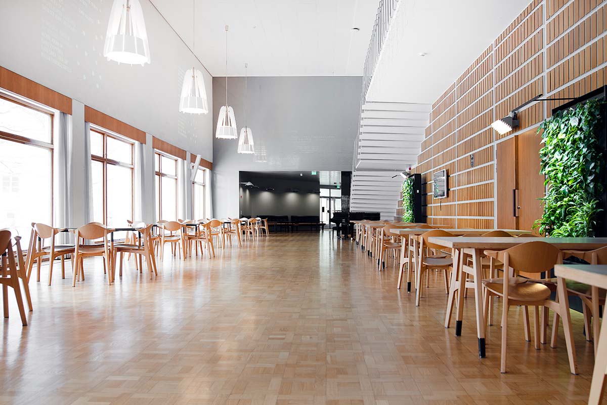 Hanken_1