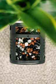 Naava biofilter (3)