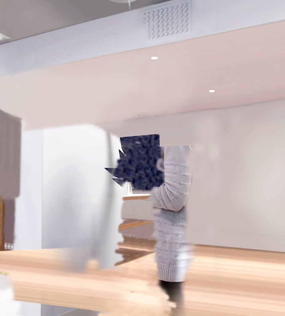 Whiteboard_bg