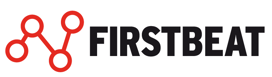 firstbeat_logo-1