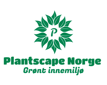 fulllogo_transparent