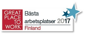 gptw_Finland_BästaArbetsplatser_2017_rgb.jpg