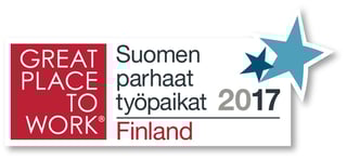 gptw_Finland_SuomenParhaatTyöpaikat_2017_rgb.jpg