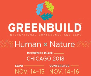 greenbuild