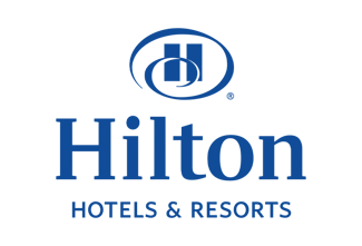 hilton