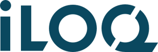 iloq-logo-small