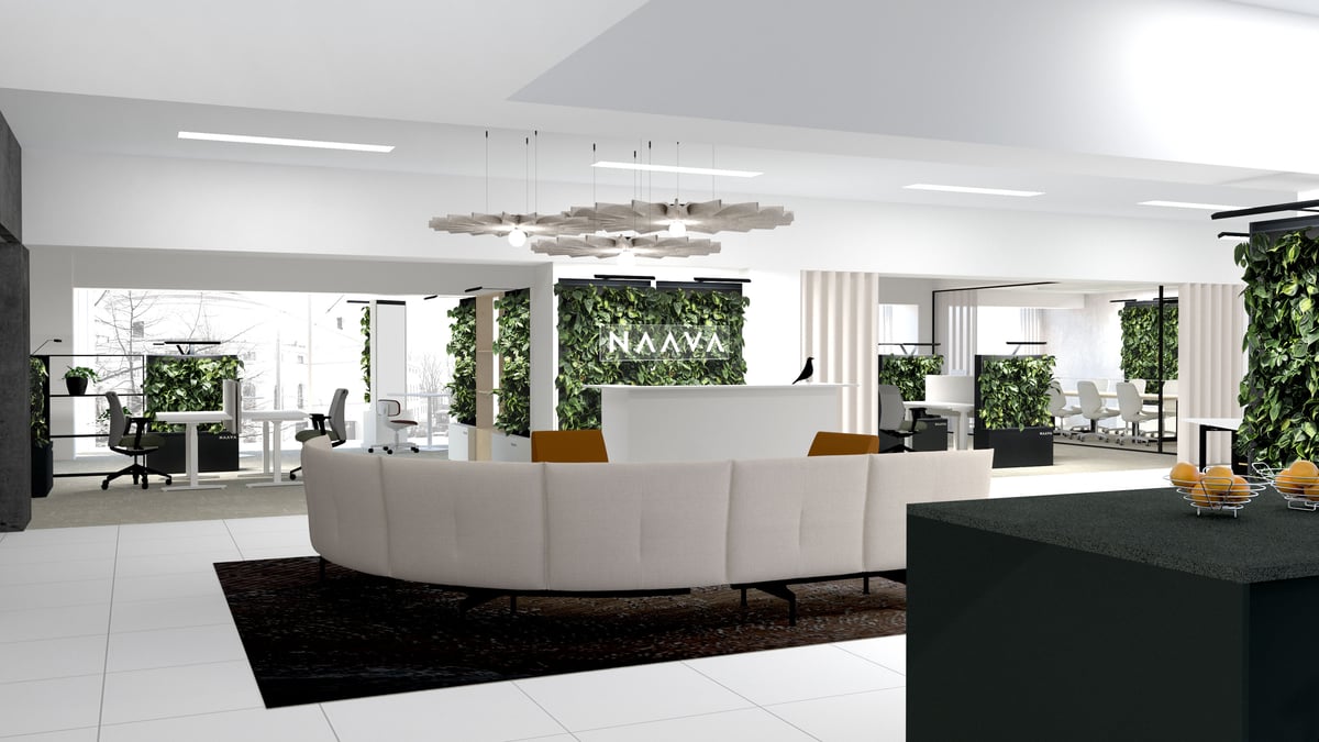 lobby+työtila_13.5.2022