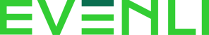 logo70