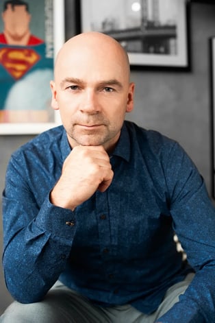 markku