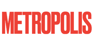 metropolis-mag-logo