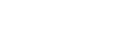 naava-logo_white