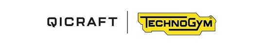 qicraft_technogym_logo_600x100_