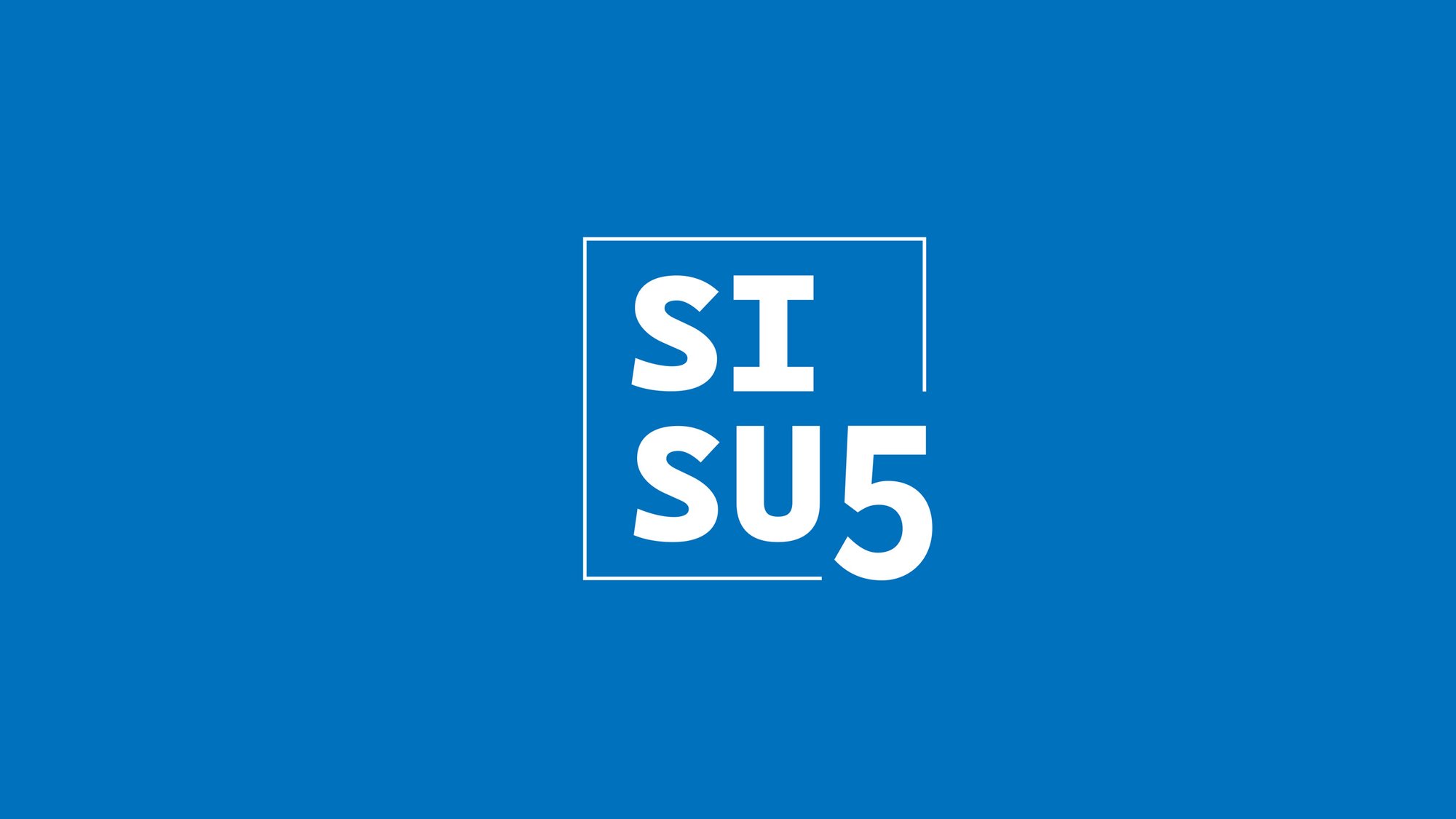 sisu5_banneri 2