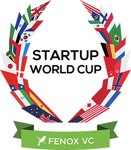 startup worldcup Naava