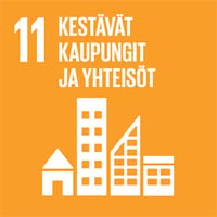 Naava on suomalainen yritys joka noudattaa UN Global compactin mukaisia tavoitteita Naava on suomalainen yritys joka noudattaa UN Global compactin mukaisia tavoitteita