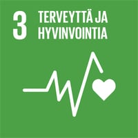 Naava on suomalainen yritys joka noudattaa UN Global compactin mukaisia tavoitteita Naava on suomalainen yritys joka noudattaa UN Global compactin mukaisia tavoitteita
