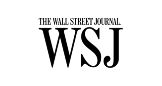 the-wall-street-journal-logo-png-5