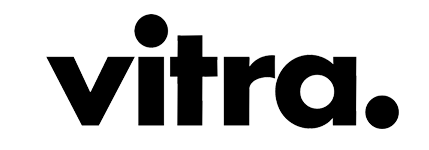 vitra - Edited