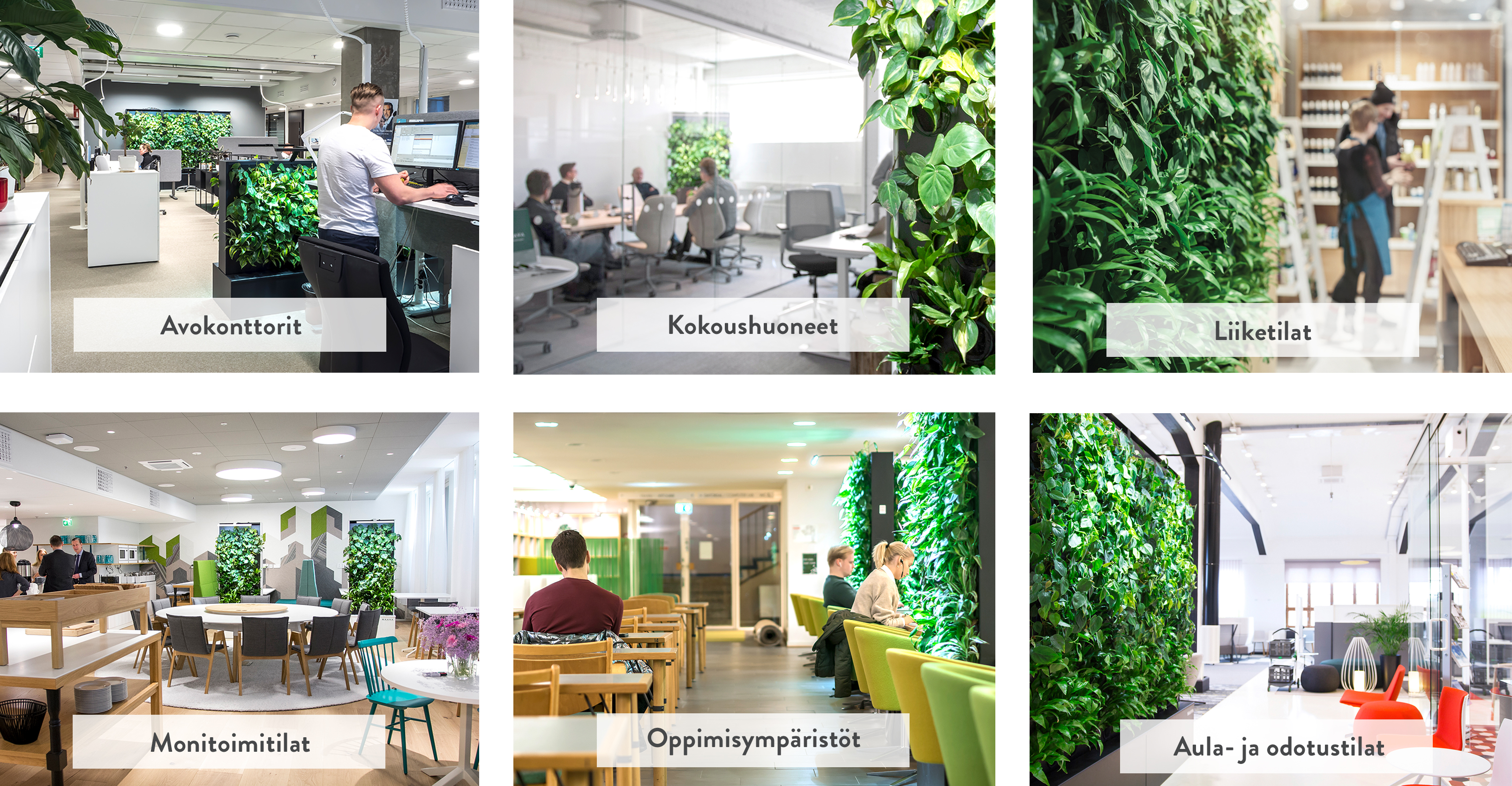 Design guide kollaasi_fi horizontal