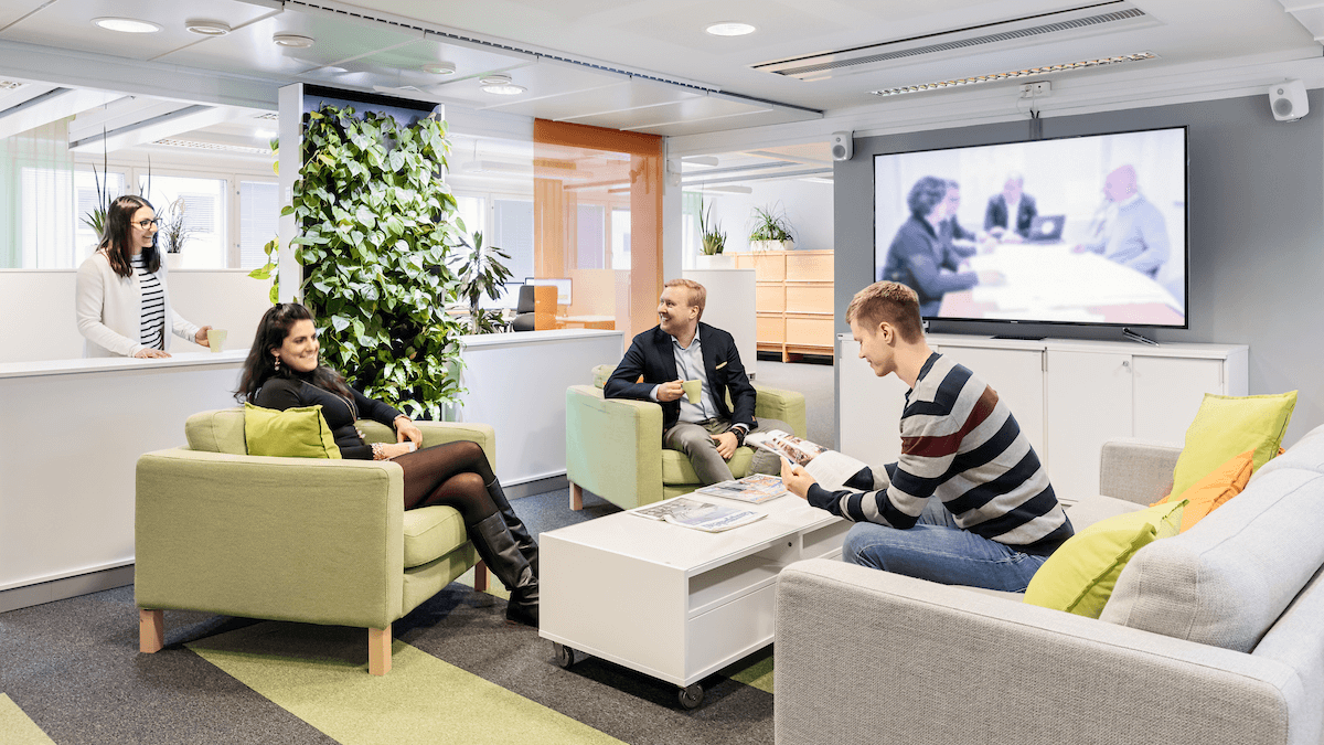 green_building_partners-naava-well-2-hero