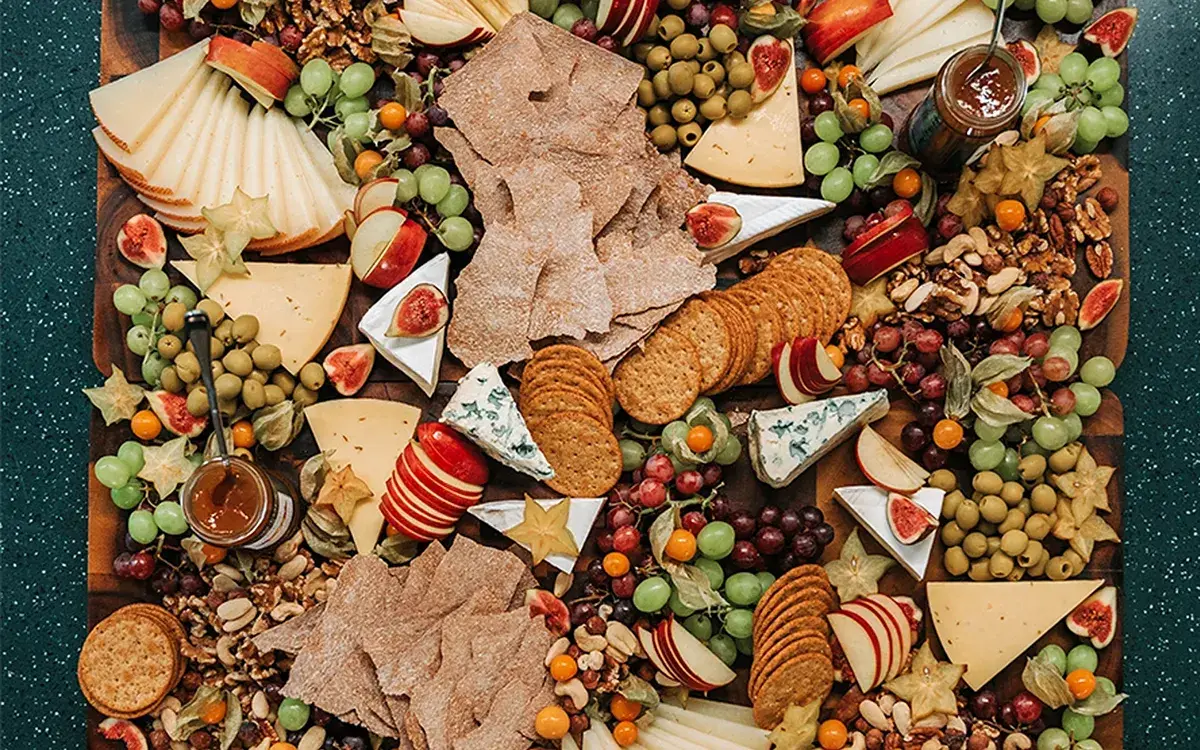 naava-vitra-afterwork