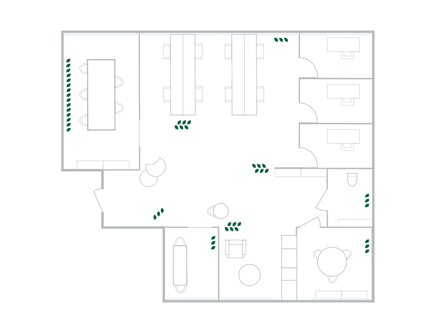 pohjapiirros_distancing