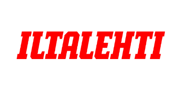 Iltalehti Logo