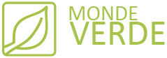 Monde Verde