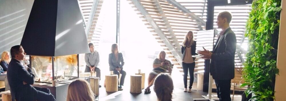 biophilic-design-natural-light