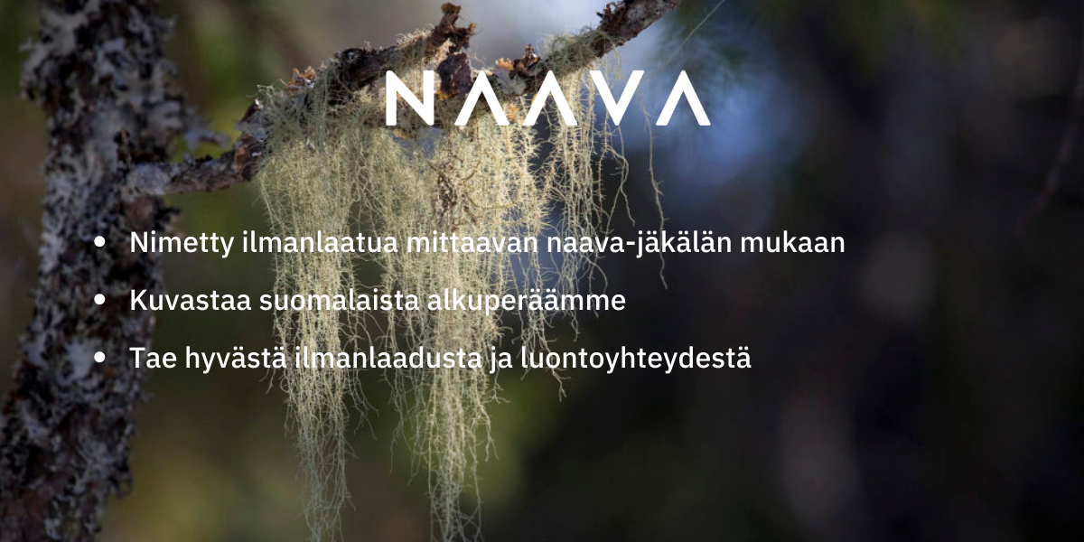Naava nimetty jäkälän mukaan 1200×600px